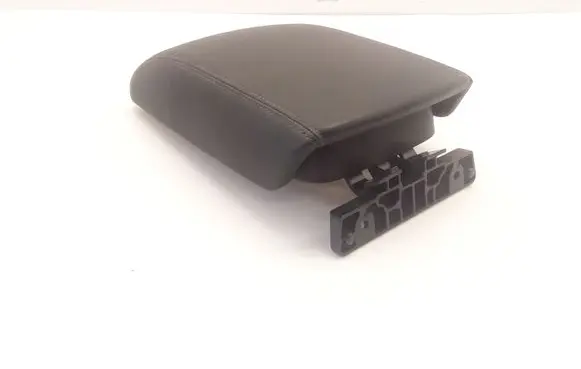 Honda Civic Armrest 186490