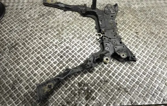 Ford Kuga III Front subframe
