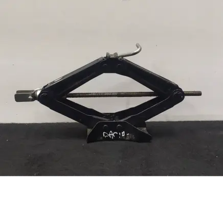 Renault Lodgy Lift Jack 995509914R