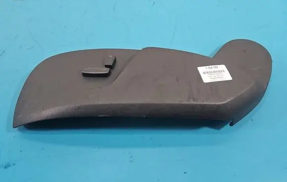 Ford S-MAX Seat control switch 6M21Y62187Y IMPRK1554240
