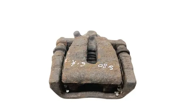 Volvo S80 Rear brake caliper