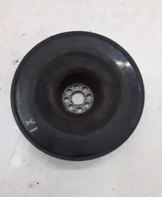 Audi A5 8T 8F Crankshaft pulley 059105251