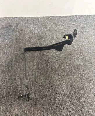 BMW X5 F15 Battery bracket 62003C