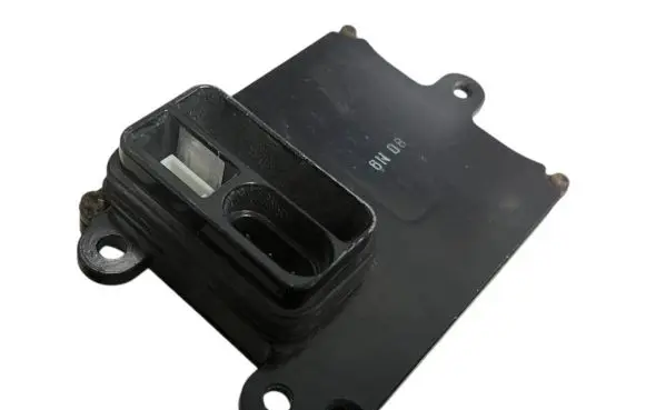 Land Rover Freelander 2 - LR2 Headlight ballast module Xenon 0311003010 10R020467 VP4M5X13C170BA