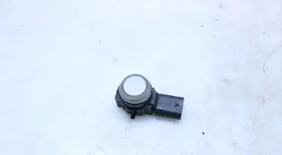 Jeep Compass Parking PDC sensor 5UT05JSCAA
