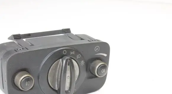 Ford S-MAX Light switch AG9T13A024EA