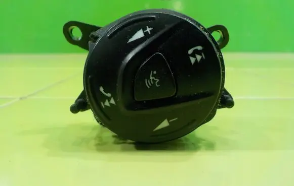 Ford Kuga II Other switches/knobs/shifts DM5T14K147DA