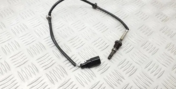 Audi Q5 SQ5 Exhaust gas temperature sensor 03L906088BT
