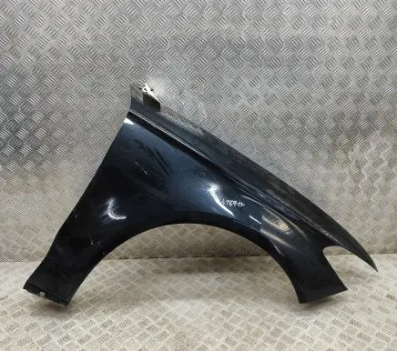 Ford Mondeo MK IV Fender DS73F16005DD