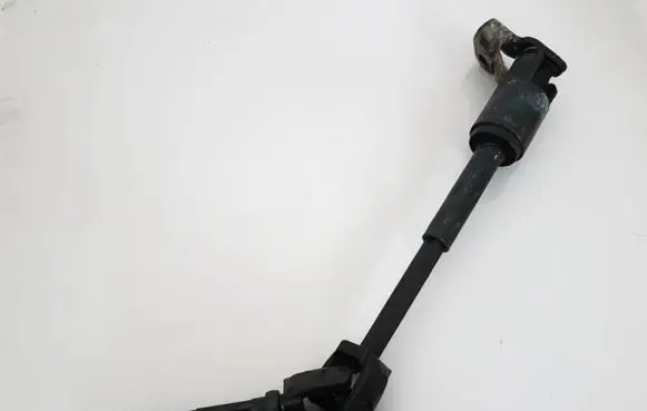Renault Laguna I Steering column universal joint