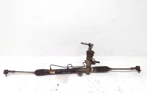 Mitsubishi Outlander Steering rack 5822074