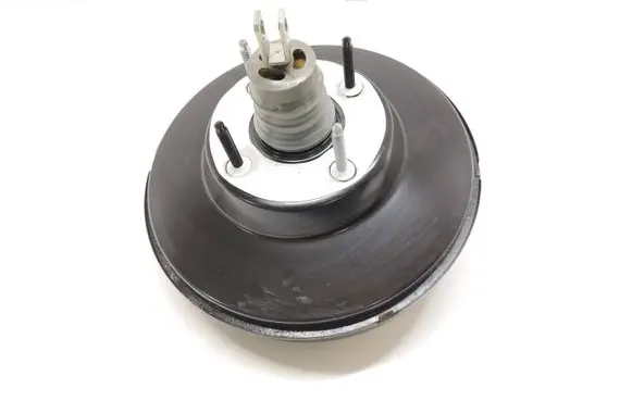 Ford Focus Brake booster DV612B195SA 03786219424