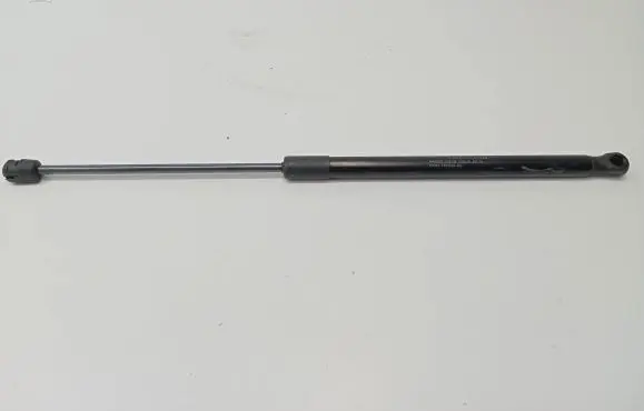 Jaguar F-Pace Front bonnet/hood damper/strut HK8316C826AA