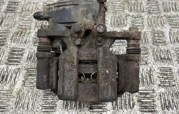 KIA Niro Rear brake caliper
