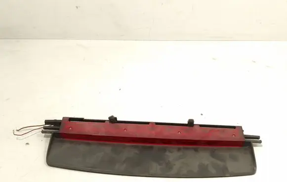 Audi A6 S6 C6 4F Third/center stoplight 4F5945097