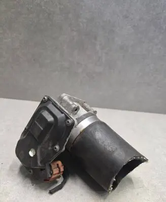 KIA Sportage Throttle valve 351002F000