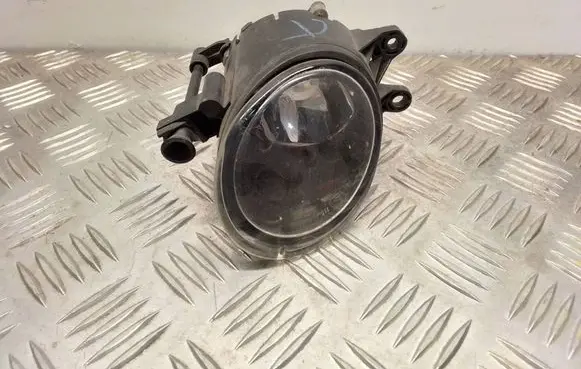 Audi A4 S4 B7 8E 8H Front fog light 0305063004