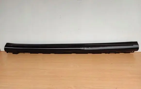Mercedes-Benz S W222 Sill A2226981954