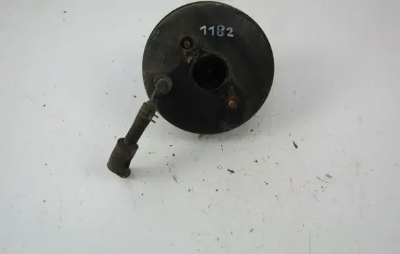 Hyundai Atos Prime Brake booster 