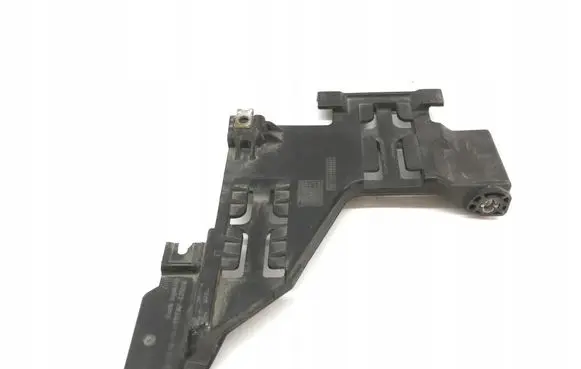 Audi Q5 SQ5 Headlight/headlamp mounting bracket 17075