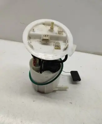 Ford Mustang V In-tank fuel pump CR339H307AD 28376914 11201301061