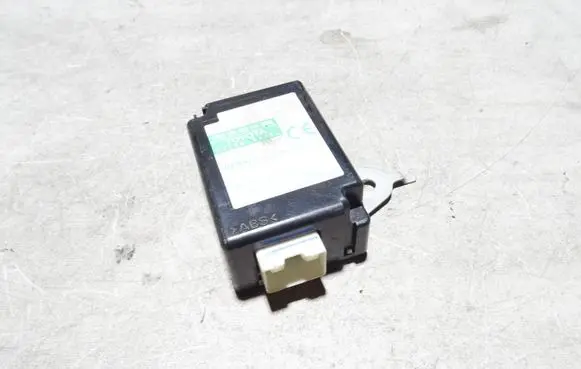 Lexus IS 220D-250-350 Other control units/modules 8974053052 2513004610