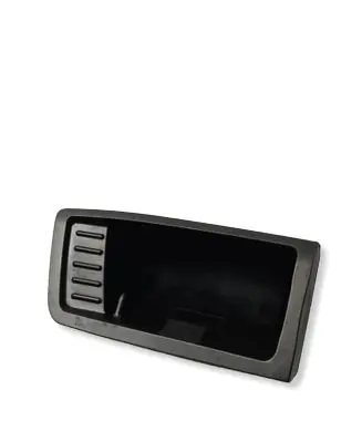BMW 3 E90 E91 Car ashtray 7078573 22167210