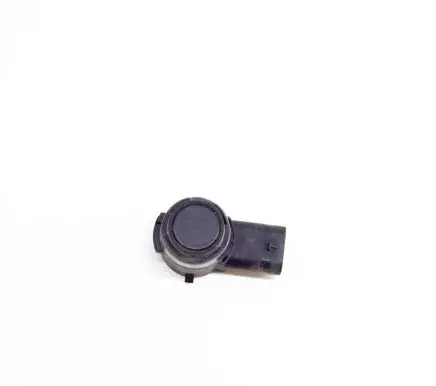 BMW i3 Parking PDC sensor 9274427