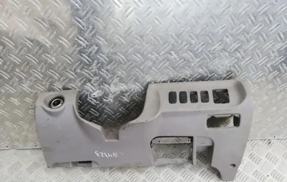 Mitsubishi Grandis Other interior part 6n19200200 6n192-00200