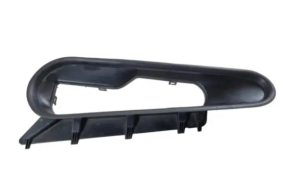 Volvo XC90 Other engine bay part 31425364
