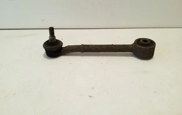 Lexus CT 200H Rear control arm