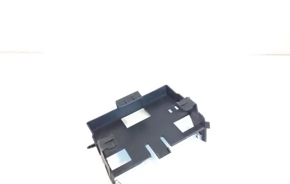 Other engine bay part