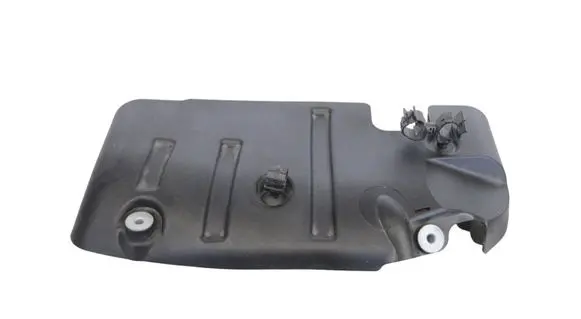 BMW X5 F15 Pickup box liner 50553484