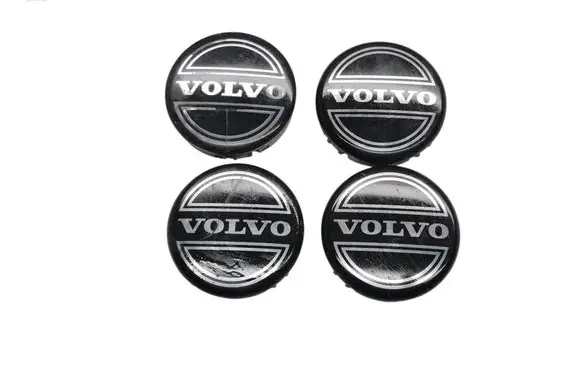 Volvo XC70 Original wheel cap 30666913