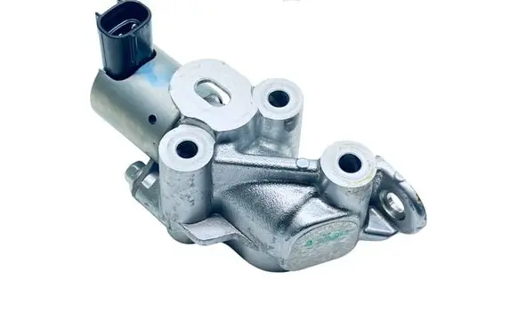 Mazda CX-30 Camshaft vanos timing valve PYFA14762A PYFA14440C