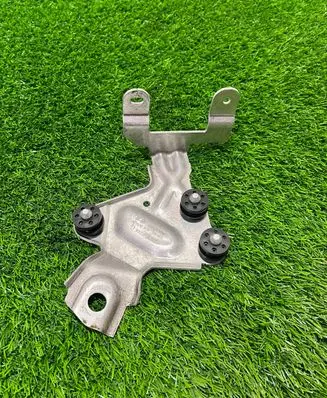 Audi RS Q8 ABS pump bracket 4m0614125g