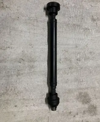 Land Rover Range Rover L405 Front prop shaft 