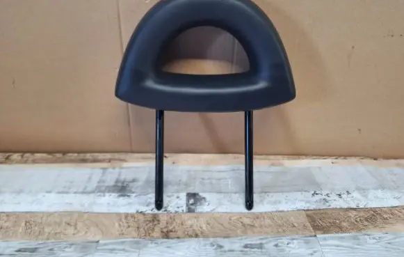 Citroen C3 Pluriel Front seat headrest 