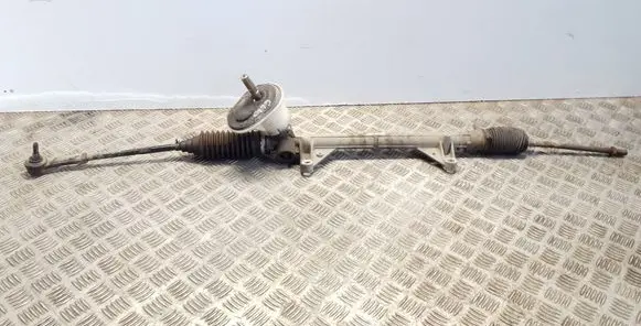 Renault Clio III Steering rack 8200595934 8200595934A
