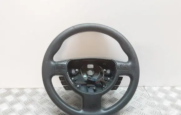Opel Meriva A Steering wheel CV250101XXN