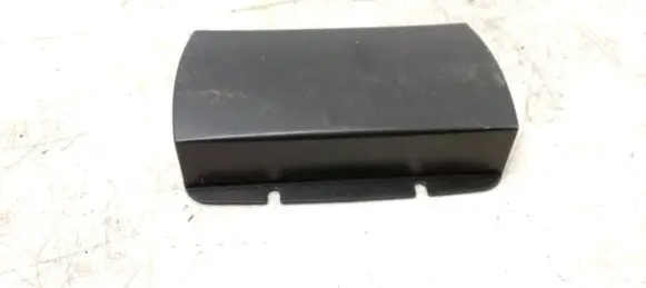 Renault Laguna III USB control unit 7711423607 R000280295