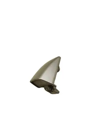Subaru Impreza III Loading door cover/cap 