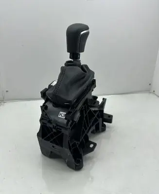 Toyota Corolla E210 E21 Gear shifter/selector 75G902
