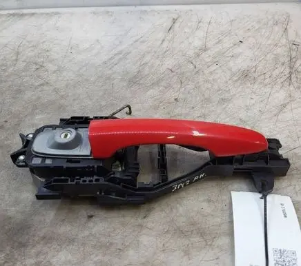 Volvo V40 Front door exterior handle 31276164 31276165