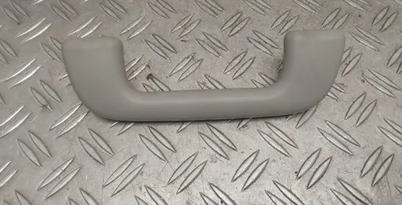 Toyota Auris 150 Rear interior roof grab handle