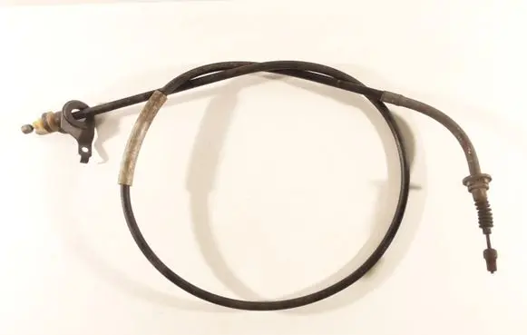 Mini Cooper Countryman R60 Handbrake/parking brake wiring cable 3440980336808 R186167