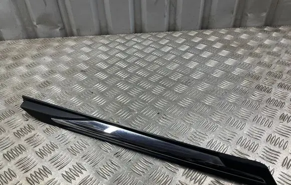 Peugeot 3008 II Fender trim (molding) 9814228977