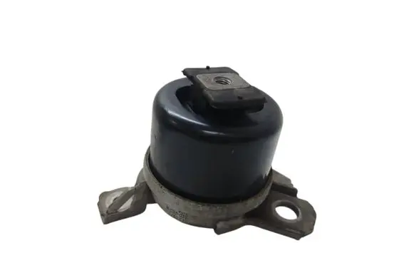 Land Rover Evoque I Gearbox mount BJ326E012AB G3046001