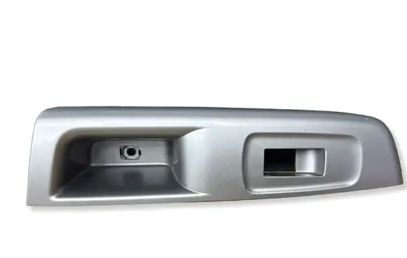Subaru Forester SH Rear door window switch trim 94266FG500