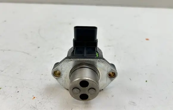 Mercedes-Benz CLA C117 X117 W117 Valve oil control A2709820000